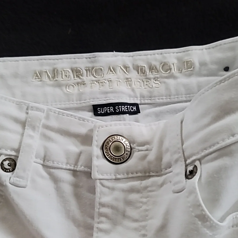 American eagle short - Picture 2 of 4
